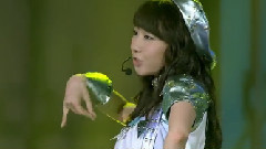 となりのバナナ