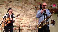 Seth Glier - Plastic Soldiers