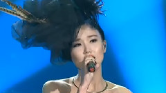 黄龄 - 百年孤寂