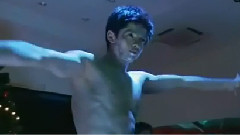 影视原声 - 玩爱之徒