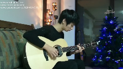 郑成河 - The Milky Way