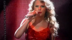 Taylor Swift - Better Than Revenge