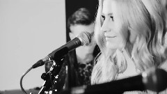 Pixie Lott,The Vamps - Wild Heart 预告