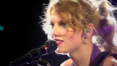 Taylor Swift - Fearless