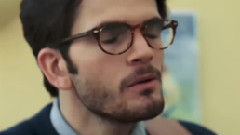 Hudson Taylor,Gabrielle Aplin - Helplessly Hoping (Cover)