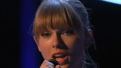 Taylor Swift - Ronan