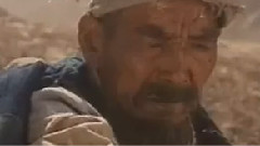 李元华 - 风卷黄沙花不开