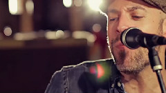 Daughtry - Feels Like Tonight