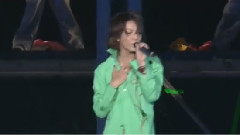 Someday For Somebody