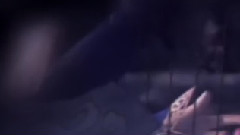 洛天依 - 燕地离歌