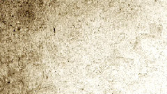 洛天依 - 朝露短歌