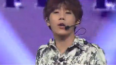 Top 10 Best K-Pop Songs Of 2013