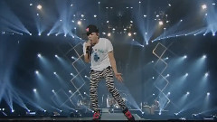 FTISLAND - Neverland