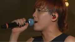 FTISLAND - Severely