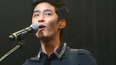 FTISLAND - You Are My Life & Talk