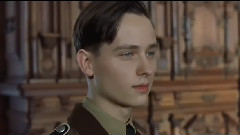 Libera - Always With You