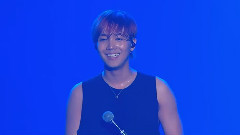 FTISLAND - Always With You & Talk