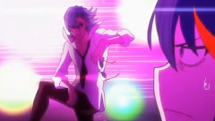 Sprau5th キルいは