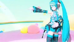 キップル・インダストリー