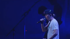 FTISLAND - 串烧Mix