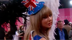 Taylor Swift - Intro