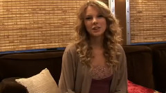 Taylor Swift - Band Hero