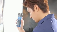 KNTV ミンホのGood Day E16