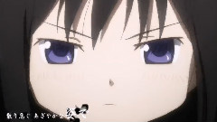 炙热如希望 深邃如绝望