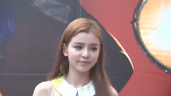 Dream Girls - Dream Girls