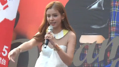 Dream Girls - 互动