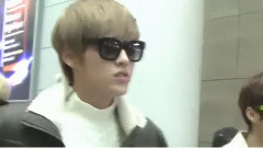 仁川赴上海关内