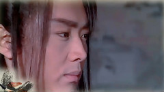 沈晓海 - 九龙赞