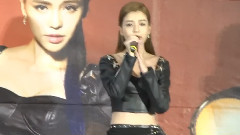 Dream Girls - 台中签唱会