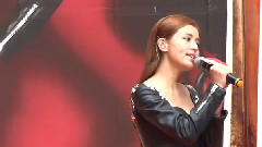 Dream Girls - 听你说