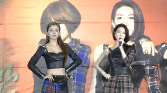 Dream Girls - 美丽头条