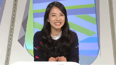 演艺家中介 智淑 Cut