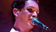 Placebo - Every You Every Me