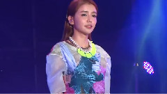 Dream Girls - 听你说