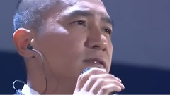 梅艳芳 - 梅艳芳10周年思念音乐会 & 巨星好友追忆梅艳芳