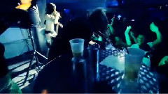 Best Electro House Summer Mix