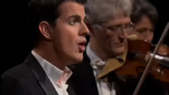 Philippe Jaroussky - 泰米斯托克莱