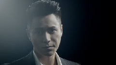 KFC吮指原味鸡陈坤拉票视频