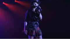 虫のバラード (秋元才加)