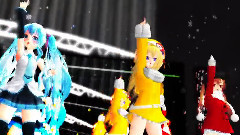 チョコレイト・ディスコ