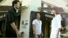 Train,Kesha - Hey, Soul Sister Meet Die Young