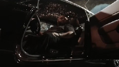 Rick Ross - My Nigga Freestyle