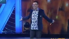 尹相杰 - 爱情花开