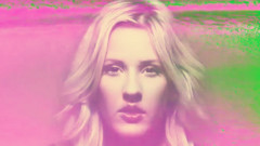 Ellie Goulding - Goodness Gracious