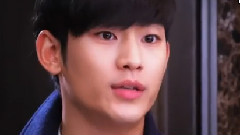 SBS 来自星星的你 EP07 预告