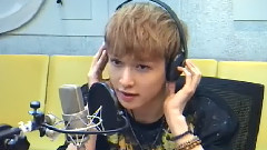 爱的情景剧对决